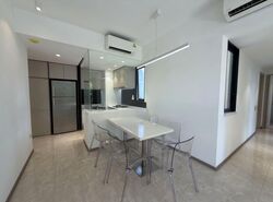 Sengkang Grand Residences (D19), Apartment #550842911